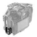 8Sinn HDMI Cable Clamp for 8Sinn Panasonic GH6 Cage_10.jpg