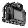 8Sinn HDMI Cable Clamp for 8Sinn Panasonic GH6 Cage_11.jpg