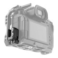 8Sinn HDMI Cable Clamp for 8Sinn Panasonic GH6 Cage_12.jpg