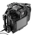 8Sinn HDMI Cable Clamp for 8Sinn Panasonic GH6 Cage_13.jpg