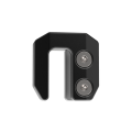 Assembly-SA7R_III.107.png