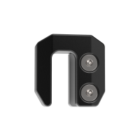 Zacisk kabla 8Sinn HDMI Cable Clamp CH2 