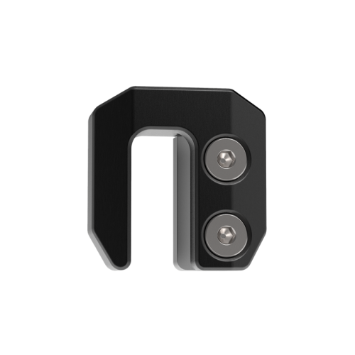 Assembly-SA7R_III.107.png