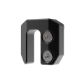 Assembly-SA7R_III.108.png