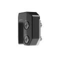 Assembly-SA7R_III.109.png