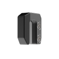 Assembly-SA7R_III.110.png
