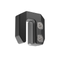 Assembly-SA7R_III.111.png