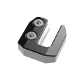 Assembly-SA7R_III.112.png