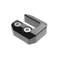 Assembly-SA7R_III.113.png