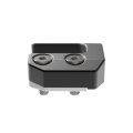 Assembly-SA7R_III.114.png
