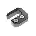 Assembly-SA7R_III.115.png
