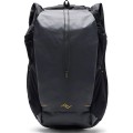Outdoor Backpack 45L Black_BABP-45-BK-1_Studio_01.jpeg