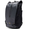 Outdoor Backpack 45L Black_BABP-45-BK-1_Studio_02.jpeg