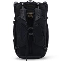Outdoor Backpack 45L Black_BABP-45-BK-1_Studio_03.jpeg