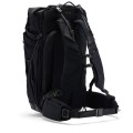 Outdoor Backpack 45L Black_BABP-45-BK-1_Studio_05.jpeg