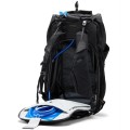 Outdoor Backpack 45L Black_BABP-45-BK-1_Studio_07.jpeg