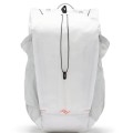 Outdoor Backpack 45L Cloud_BABP-45-CD-1_Sudio_01.jpeg
