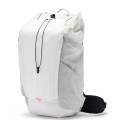 Outdoor Backpack 45L Cloud_BABP-45-CD-1_Sudio_02.jpeg