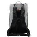 Outdoor Backpack 45L Cloud_BABP-45-CD-1_Sudio_03.jpeg