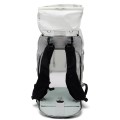 Outdoor Backpack 45L Cloud_BABP-45-CD-1_Sudio_04.jpeg