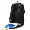 Outdoor Backpack 45L Cloud_BABP-45-CD-1_Sudio_05.jpeg