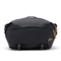 Outdoor Sling 7L Black_BAS-7-BK-1_Studio_01.jpeg