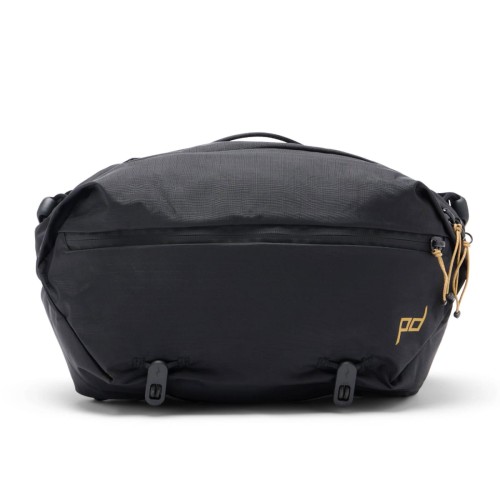 Outdoor Sling 7L Black_BAS-7-BK-1_Studio_01.jpeg
