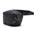 Outdoor Sling 7L Black_BAS-7-BK-1_Studio_02.jpeg