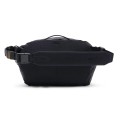 Outdoor Sling 7L Black_BAS-7-BK-1_Studio_03.jpeg