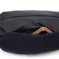 Outdoor Sling 7L Black_BAS-7-BK-1_Studio_04.jpeg