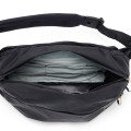 Outdoor Sling 7L Black_BAS-7-BK-1_Studio_05.jpeg