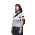 Outdoor Sling 7L Black_BAS-7-BK-1_Studio_06.jpeg