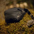 Outdoor Sling 7L Black_BAS-7-BK-1_Studio_07.jpeg