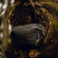 Outdoor Sling 7L Black_BAS-7-BK-1_Studio_08.jpeg
