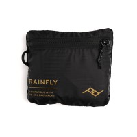 Pokrowiec przeciwdeszczowy Peak Design Outdoor Rain Fly 25L - 30L