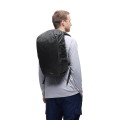 Rain Fly 25L-30L Black_BARF-25-BK-1_Studio_02.jpeg