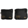 Rain Fly 25L-30L Black_BARF-25-BK-1_Studio_03.jpeg