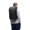 Rain Fly 45L Black_BARF-45-BK-1_Studio_02.jpeg
