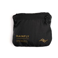 Pokrowiec przeciwdeszczowy Peak Design Outdoor Rain Fly 45L