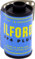 ilford 135-36 hp4 plus 2.png