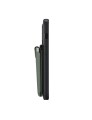 peak design wallet case sage 5.jpg