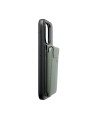 peak design wallet case sage 4.jpg