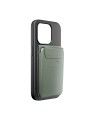 peak design wallet case sage 3.jpg