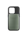 peak design wallet case sage 2.jpg
