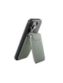 peak design wallet case sage 1.jpg