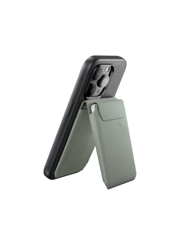 peak design wallet case sage 1.jpg