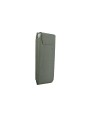 peak design wallet slim case sage 3.jpg