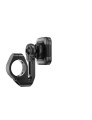 peak design mobile motor mount 6.jpg