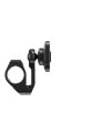 peak design mobile motor mount 5.jpg
