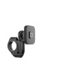 peak design mobile motor mount 4.jpg